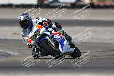 media/Apr-11-2025-Apex Assassins (Fri) [[160f9eab24]]/TD1/1030am (Turn 9)/